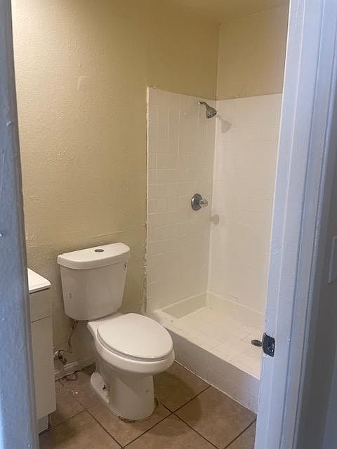 2nd image of 608 Del Rosa Pl