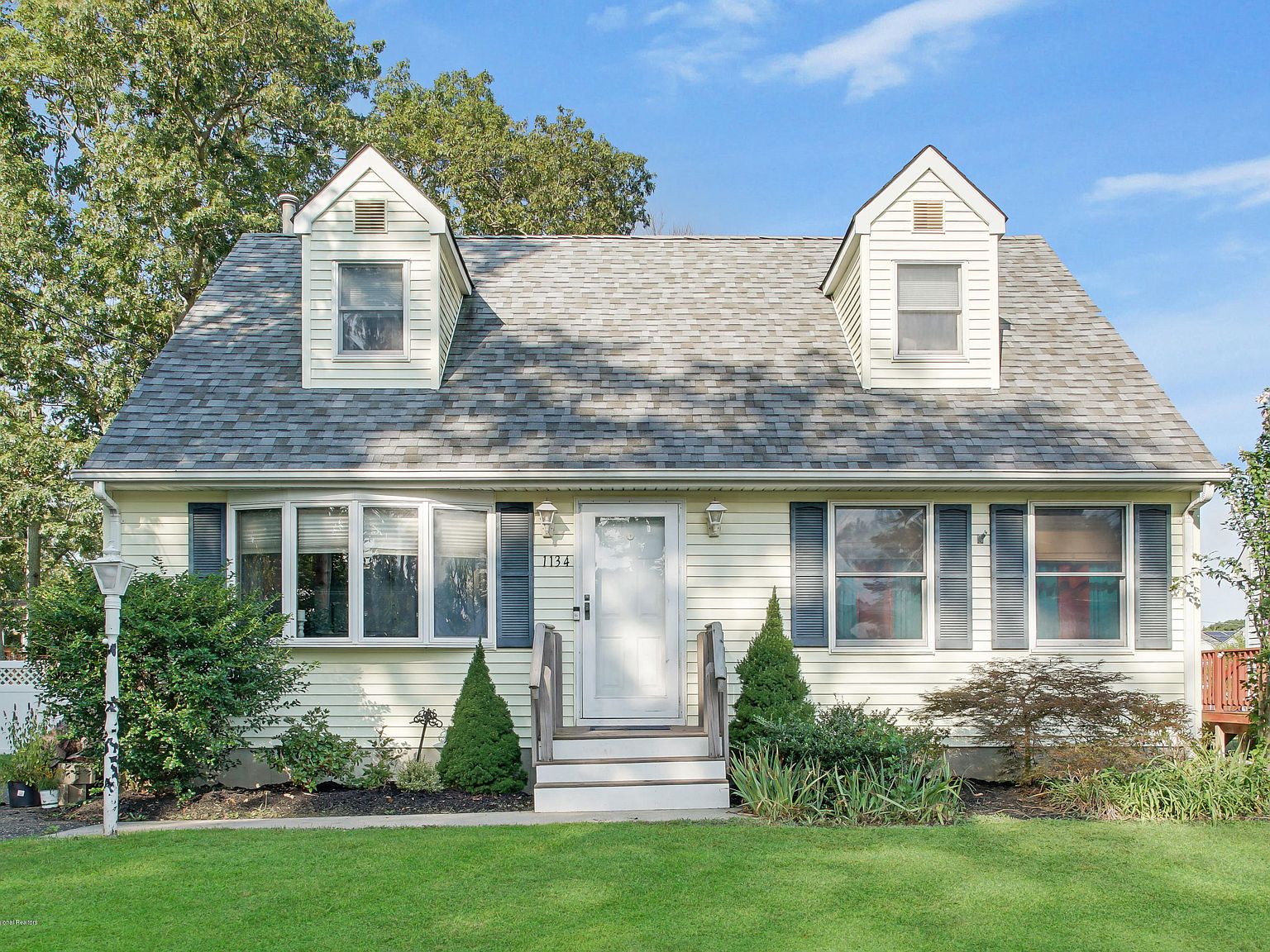 1134 Sylvan Drive, Toms River, NJ 08753 Zillow