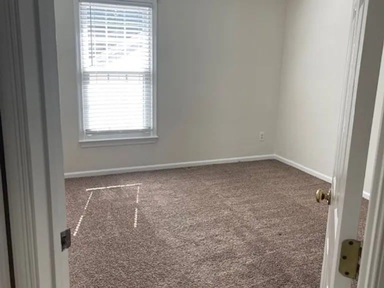 879 Rivanna River Reach — Photo 12