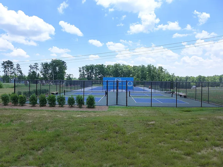 117 Deardom Way — Photo 33