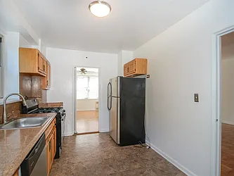 Sold by Robert E. Hill 