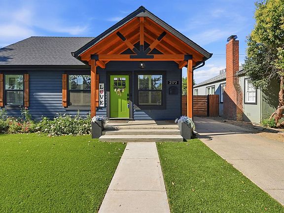 5th image of 2172 7th Ave