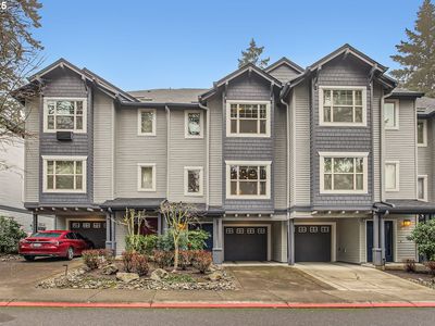 2113 NE 50th Way, Hillsboro, OR, 97124