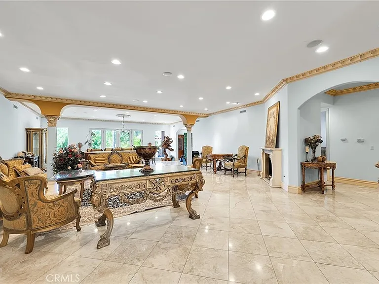 22349 Dolorosa St — Photo 31