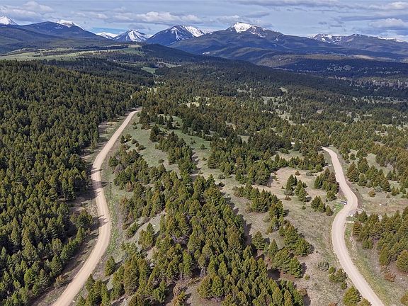 4th image of Nhn Phase 3 Dolus Lakes Road Lot 18 Lot 18