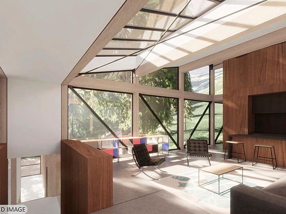 3rd image of 31 Red Rock Way