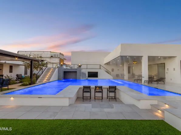 29309 N 155th Avenue, Surprise, AZ 85387