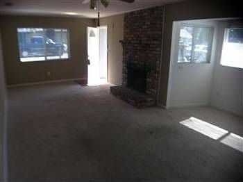 Mapleです。 7565 Maple Ave, Citrus Heights, CA 95610 | Zillow