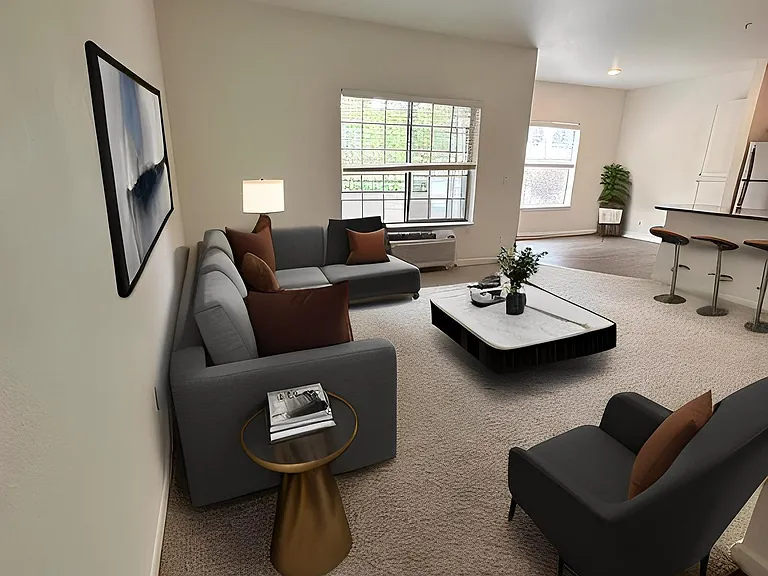 Meadow Brook Villas — Photo 69