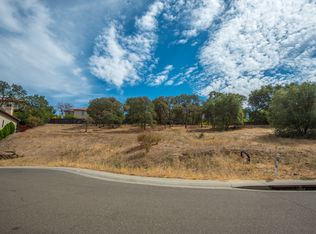 160 Temperence River Ct, Folsom, CA 95630