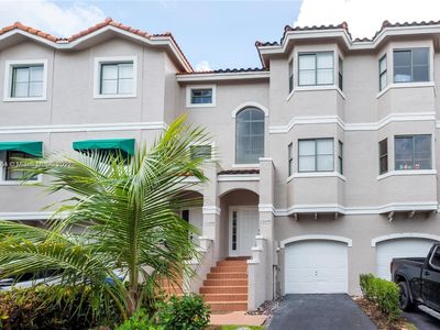 12690 NW 14th Pl, Sunrise, FL, 33323