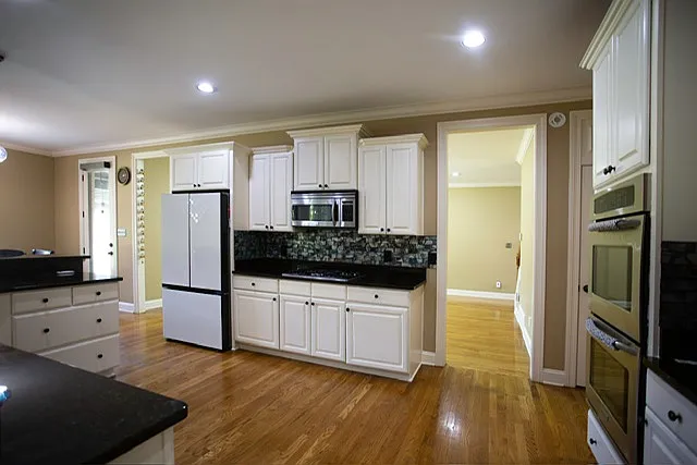 4559 Whisper Spring Dr — Photo 41