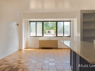 3701 Connecticut Ave NW APT 517, Washington, DC, 20008