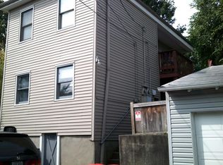 508 Bishop St #1, Louisville, KY