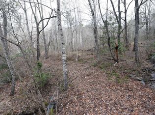 Puett Cir, Marble, NC 28905