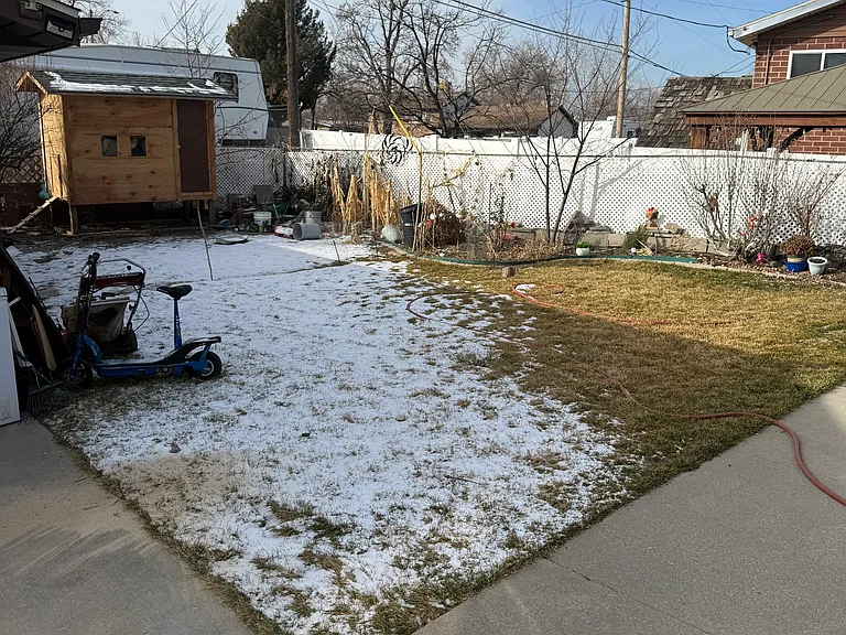 1012 E Sego Lily Dr — Photo 15