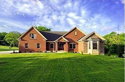 1st image of 4721 Hale Ln