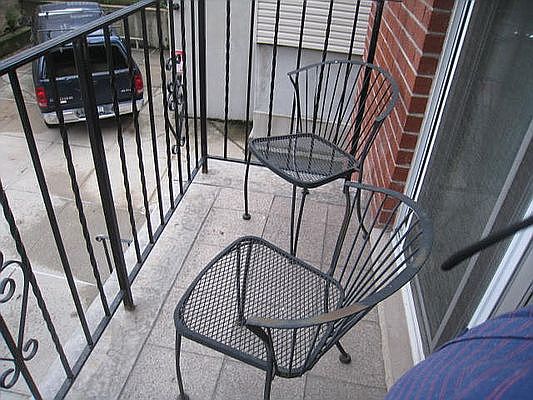 2nd image of 22-61 33rd St #2F