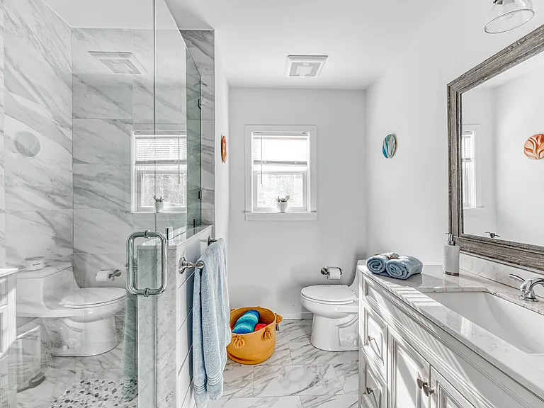 36 Crystal Dr — Photo 10