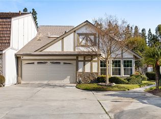 5997 E Calle Principia, Anaheim, CA 92807