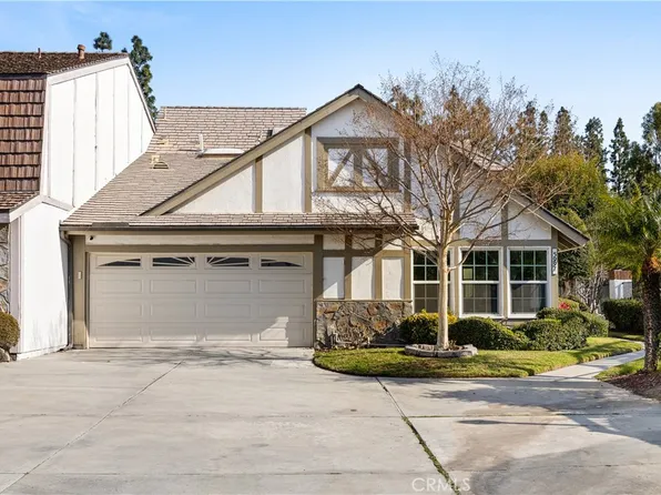 5997 E Calle Principia, Anaheim, CA 92807