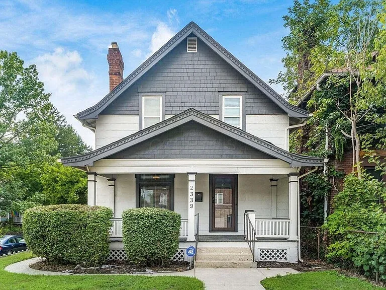 2339 Summit St — Photo 28