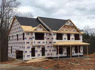 6989 Lambert Lake Rd #76, Stokesdale, NC 27357