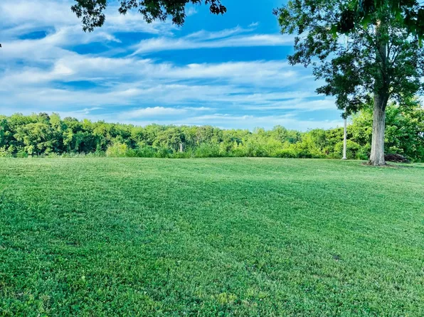 0 Scenic Ln #9, Bath Springs, TN 38311