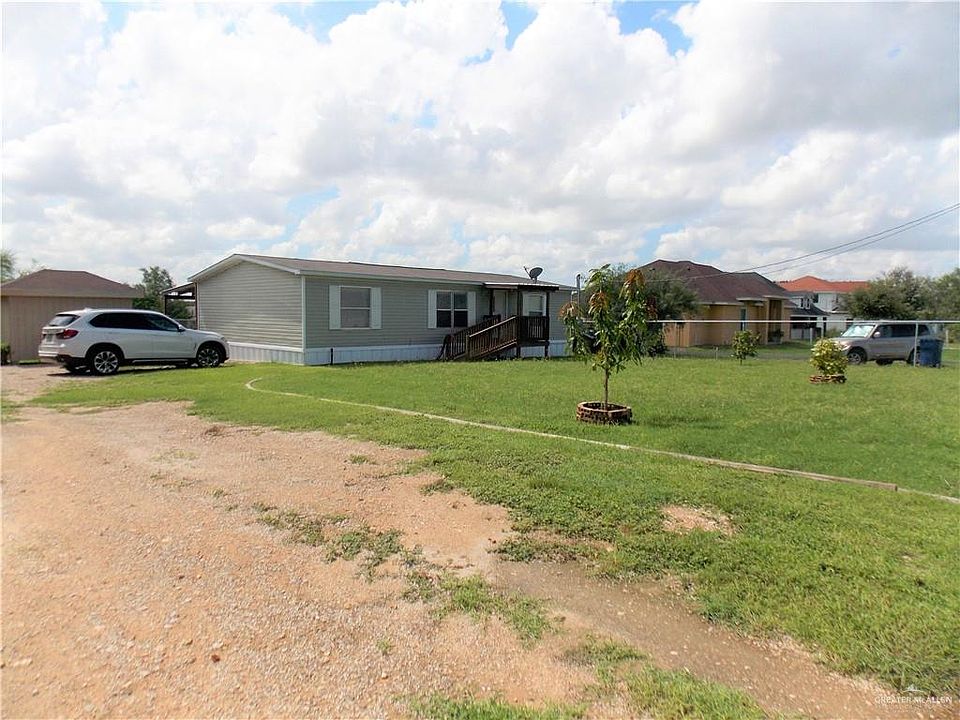 1st image of 206 Cerrito Linda Dr