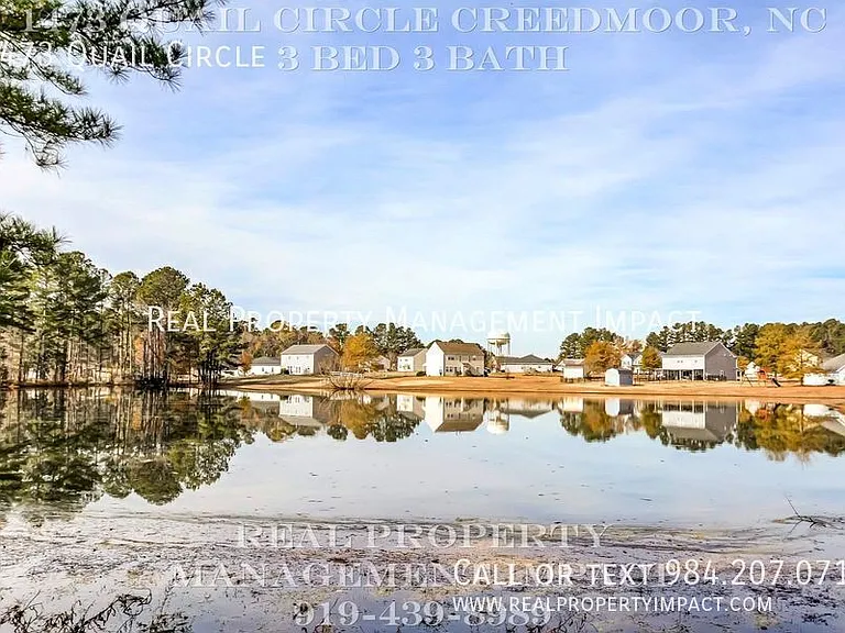 1473 Quail Cir — Photo 22