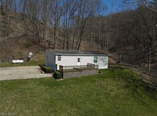 5113 Plainfield Rd, Kimbolton, OH 43749