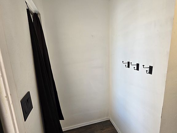 5th image of 3844 Ladera Dr NW