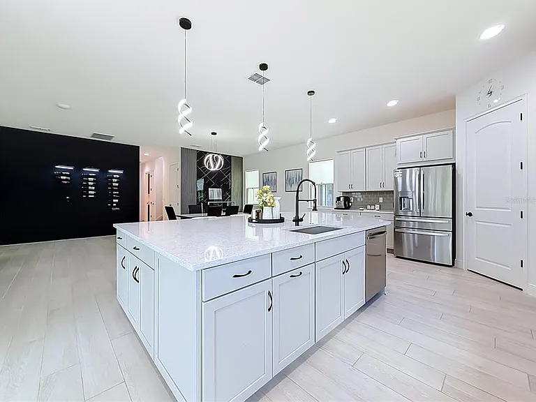 5287 Buttonsage Dr — Photo 22