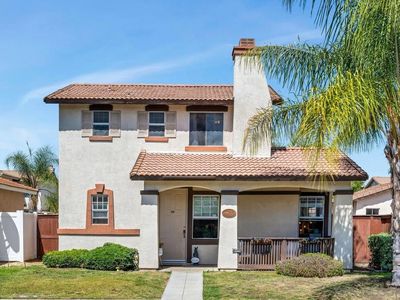 39537 Tischa Dr, Temecula, CA, 92591