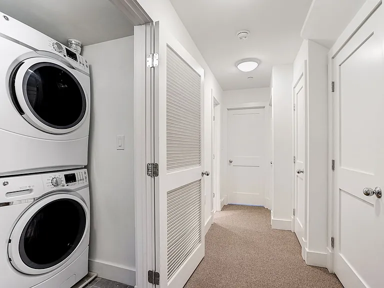 730 Columbia Rd NW #1 — Photo 10