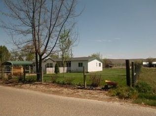 11272 N River Rd, Payette, ID 83661