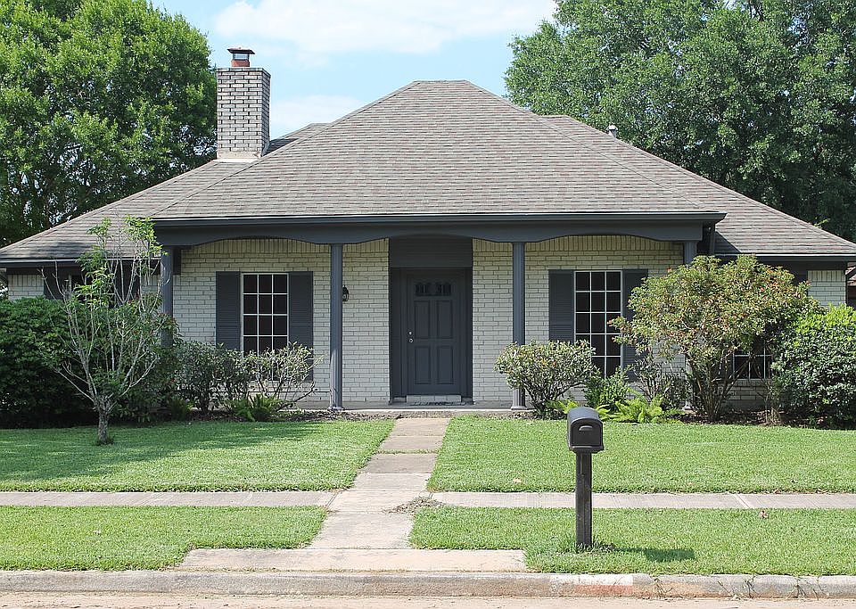 1st image of 1818 Turtle Creek Dr