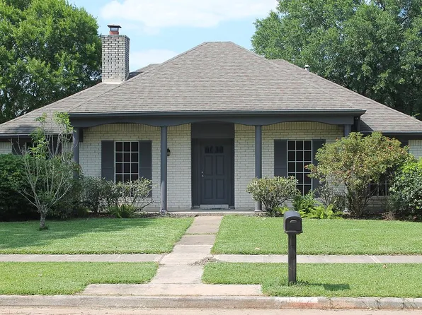 1818 Turtle Creek Dr, Missouri City, TX 77459