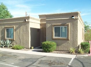 17204 N 63rd Ave UNIT 3, Glendale, AZ 85308