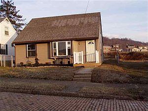 1st image of 1014 Trenton St