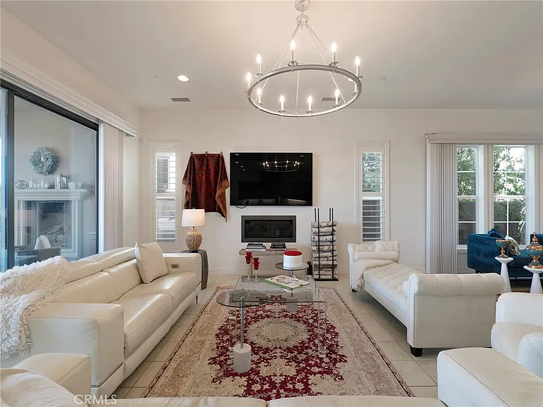 11911 Ancona Way — Photo 16