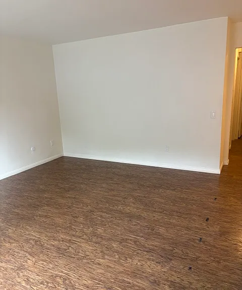 4227 Maryland St #5 — Photo 5
