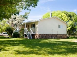 703 30th Rd, Grand Junction, CO 81504