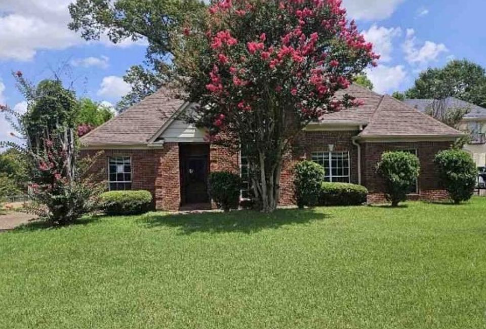 7204 Golden Oaks Loop E, Southaven, MS 38671 | Zillow