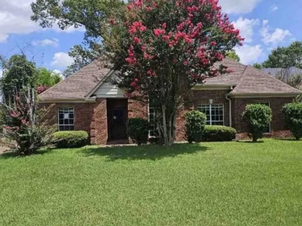 7204 Golden Oaks Loop E, Southaven, MS 38671
