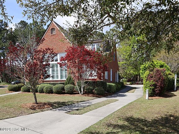 2nd image of 5108 Chanticleer Court
