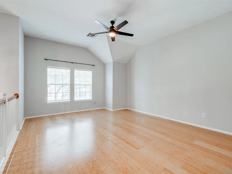 12414 N Shadow Cove Ln — Photo 25