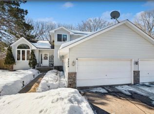 2234 129th Ln NW, Coon Rapids, MN 55448