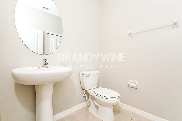 10108 Point Given Ct — Photo 13