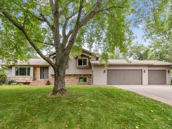 13700 182nd Ave NW, Elk River, MN 55330